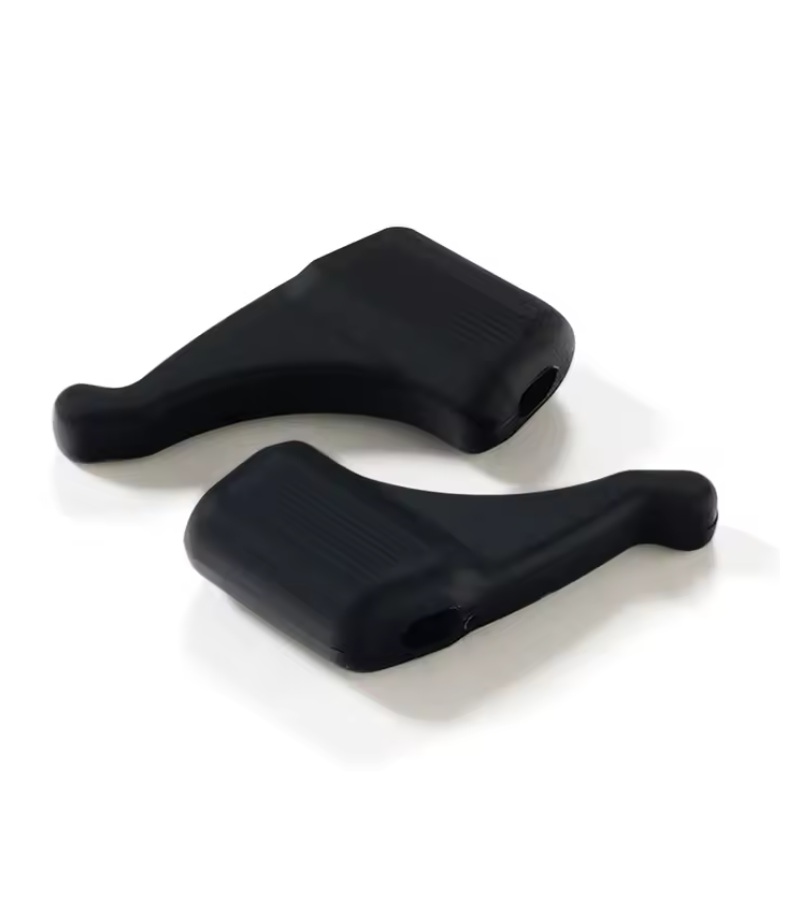 Brýle Mitochondriak produktové foto